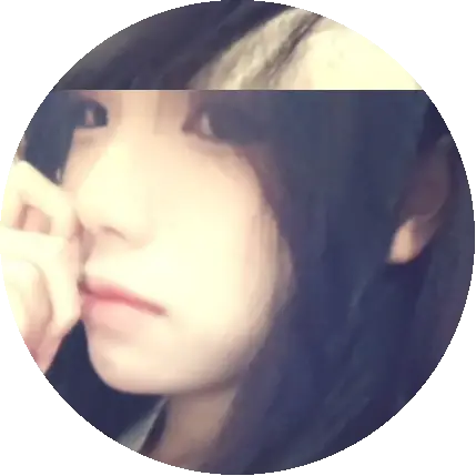 hphuon