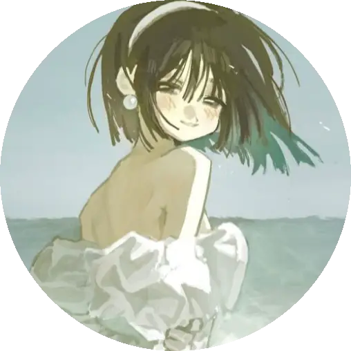 Seonari