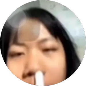 quý cô suk c|_|