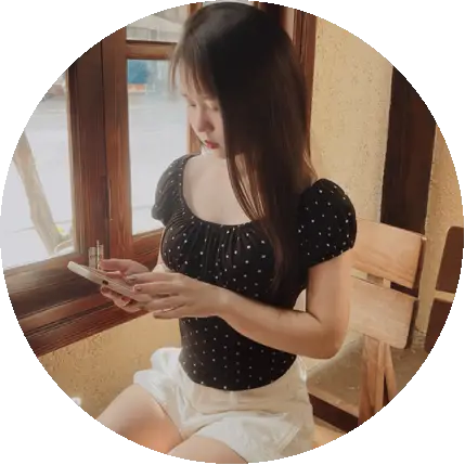 Bắp yeu