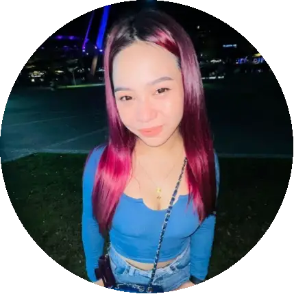 icha