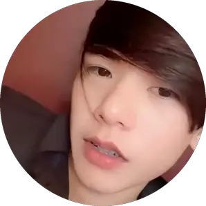 រ៉ា ក្មេងស្ទាវ