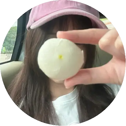 ฟูชิ
