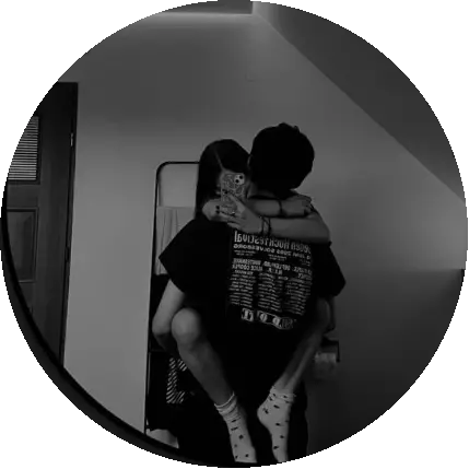 💋🔥🫦
