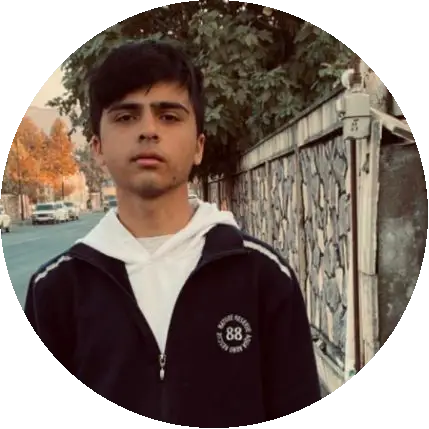 Biftek Bişirən Dost