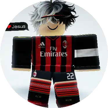 Bastian