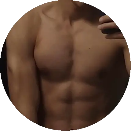 Okan
