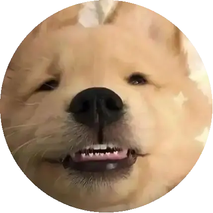 Ch