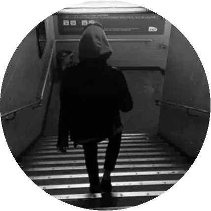 User