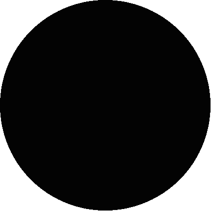 El caballero de la noche