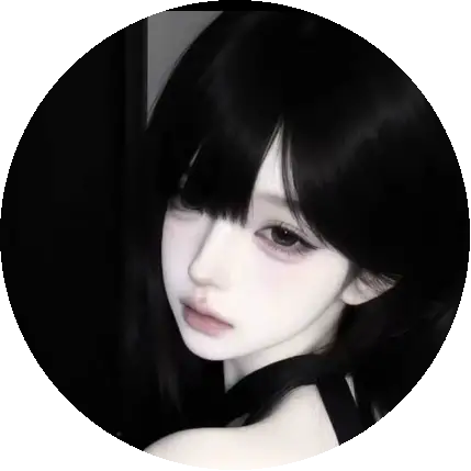 최수아