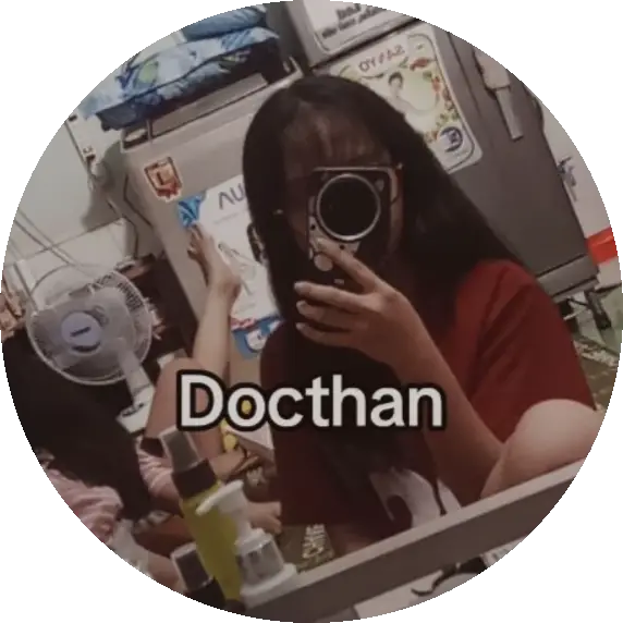 Thduongctee