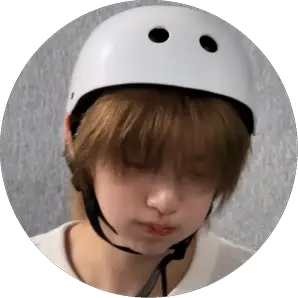 jju xối ìn