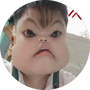 THẮNG