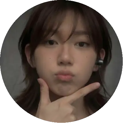 김지원