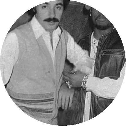 Batu