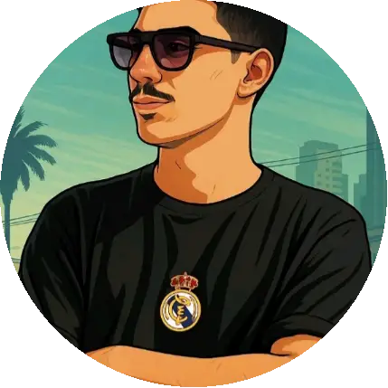 Yasser