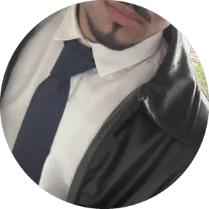 Daddy