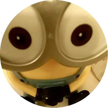 of