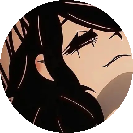 aku.