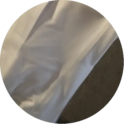 ف سعودي