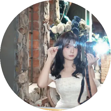 xyen ctee