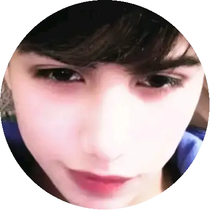 اوس