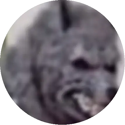 Kırmızı başlıklı kızdaki kurt