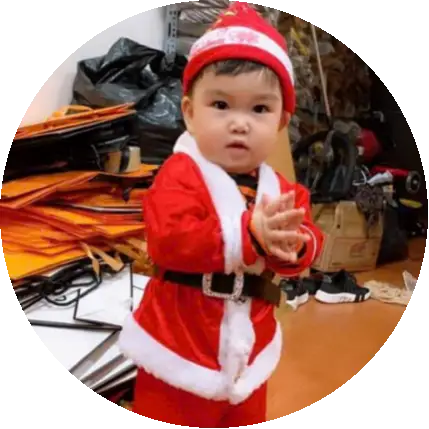 Chuyên Gia Quần Áo Lỗi Mốt