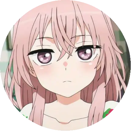 Yuka