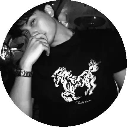 qall