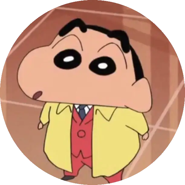 파니테스