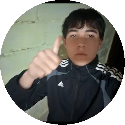 Alma Amable y Divertida