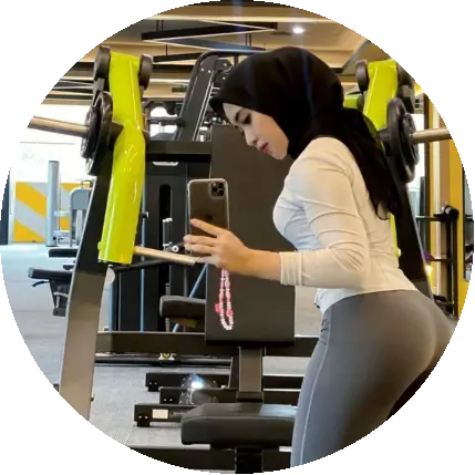 syaa