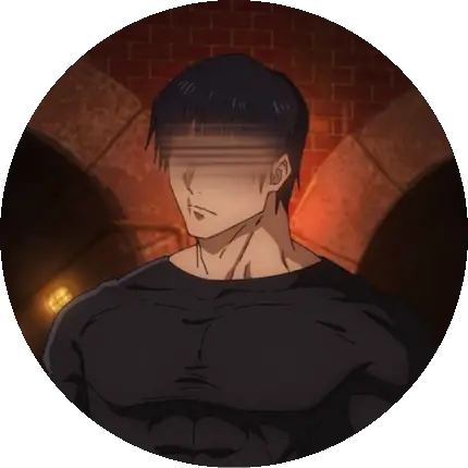 Marco