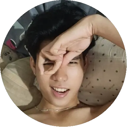 Con nợ+Nách bao thơm