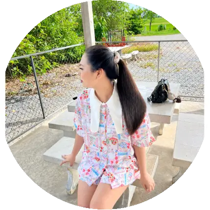 Busakorn