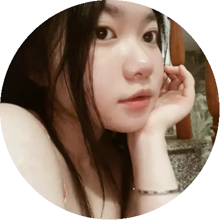 buoi kin