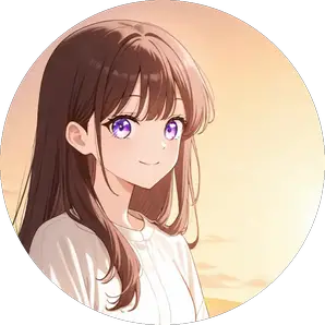 su