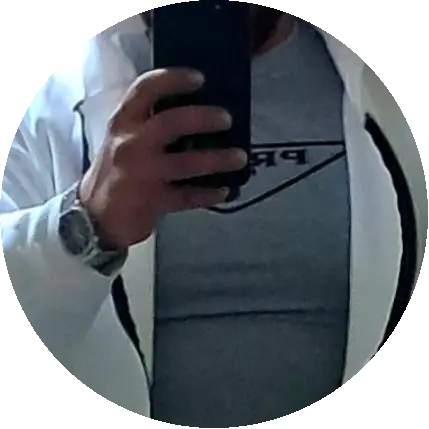 Trans