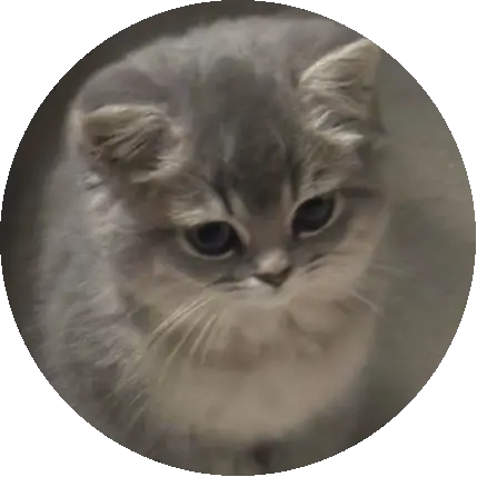 Ege