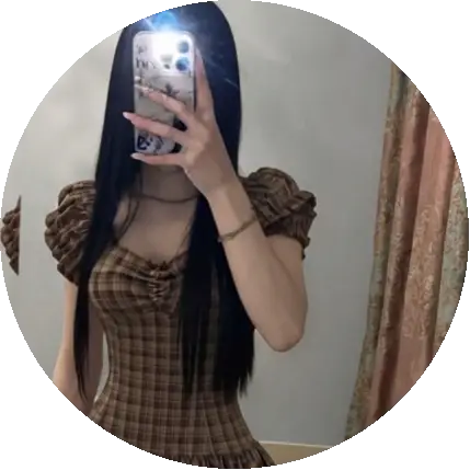 Marianita