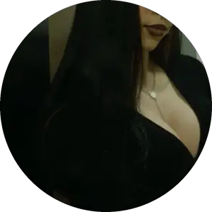 Gabriela
