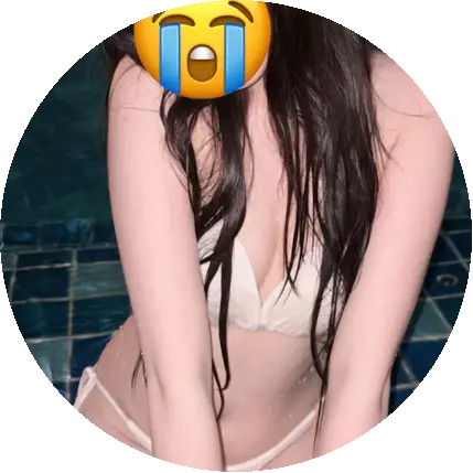 น้ิอวแป้งง