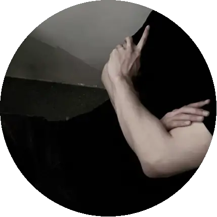 Zaika