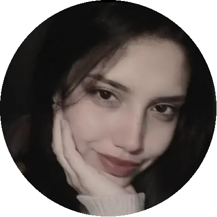 Kader