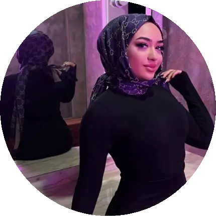 Nuran