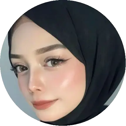 mia