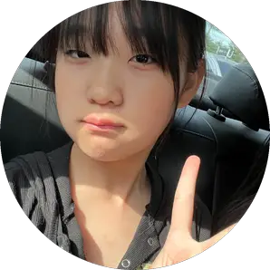 귀요미