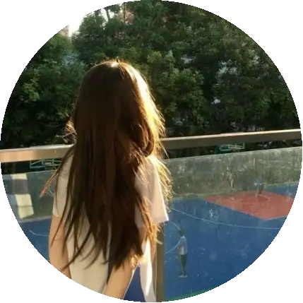 Diệp Anhh